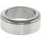 Centric Parts Premium Bearing Race, 416.64004 416.64004 - alternate 5